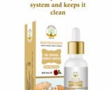 Bal Raksha Smruti Nasya/ बाल रक्षा स्मृति नस्य(गुलाब तैल युक्त) 15ml