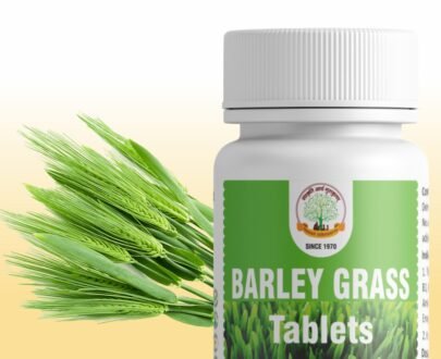 natural-barley-grass-tablets