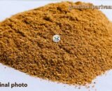 garam-masala-hand-pounded