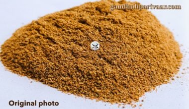 garam-masala-hand-pounded