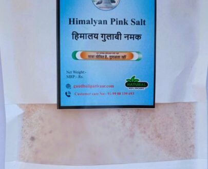 himalayan-pink-salt