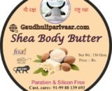 organic-handmade-shea-body-butter