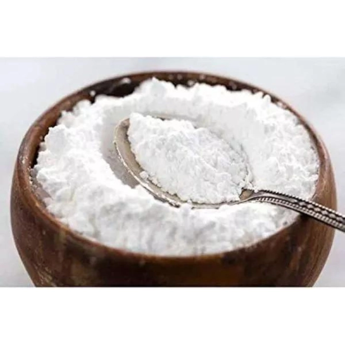 Pure Dhaga Mishri Powder / शुद्ध धागा मिश्री पाउडर – 245 gm