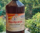 Ark Sudha (Somya) /अर्क सुधा (सौम्य) 500ml