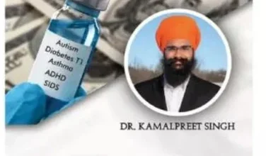 book-the-vaccine-crime-report