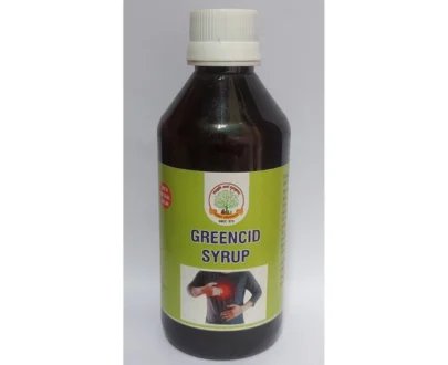 greencid-syrup