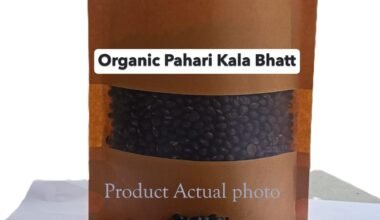 organic-pahari-kala-bhatt