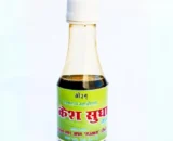Kesh Sudha Oil / केश सुधा तेल (100ml)