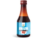 Liv-24 Syrup / लिव - 24 सिरप - 200ml