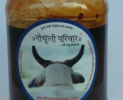 organic-liquid-gud-jaggery