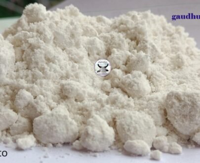 health-benefits-of-pure-dhaga-mishri-powder
