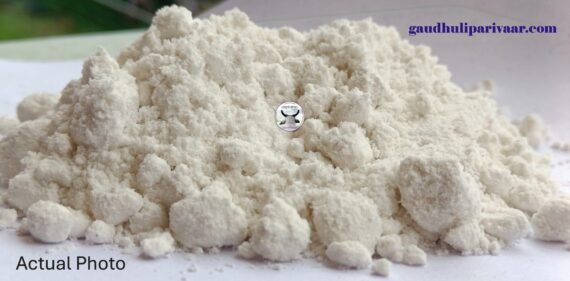 health-benefits-of-pure-dhaga-mishri-powder