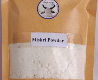 health-benefits-of-pure-dhaga-mishri-powder