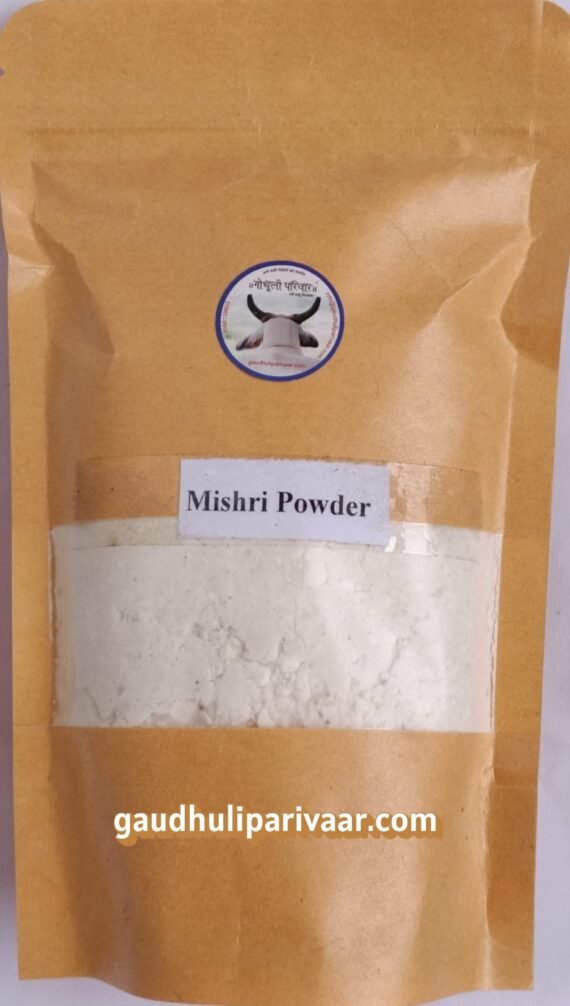 health-benefits-of-pure-dhaga-mishri-powder