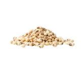 Organic Lobiya (Cowpeas) - लोबिया - 500 gm (Vaccum Packing)