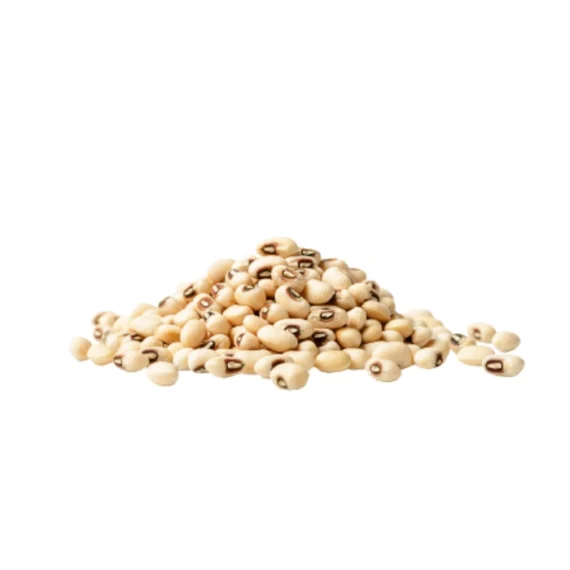 Organic Lobiya (Cowpeas) - लोबिया - 500 gm (Vaccum Packing)