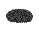 Organic Urad Daal Whole (Black Gram) – उड़द दाल साबुत – 500 gm (Vaccum Packing)