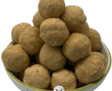 aate-ke-laddoo