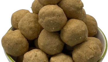aate-ke-laddoo