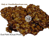 gudpatti-2