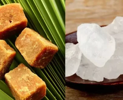 Sweets for Home / घर के लिए कुछ मीठा