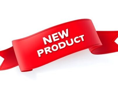 Latest Products / नए उत्पाद