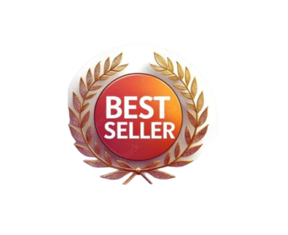 Best Sellers / अधिक बिकने वाले