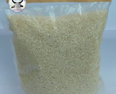 organic-sona-masoori-white-rice