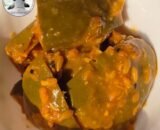 organic-raw-mango-achar