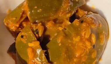 organic-raw-mango-achar