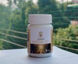 shukravardhini capsule