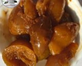 organic-lemon-pickle