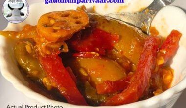 organic-mix-achar-home-made