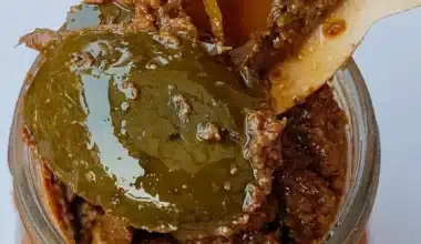 organic-raw-mango-achar-2