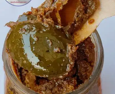 organic-raw-mango-achar-2