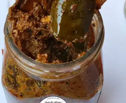 organic-raw-mango-achar-2