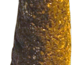 gomay-prakrutik-rose-petals-dhoop