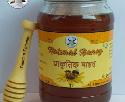 wild-forest-honey-little-honey-bee