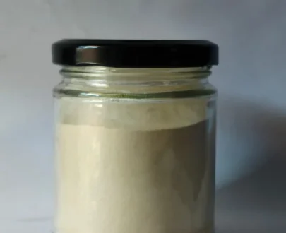 Ashwagandha Powder
