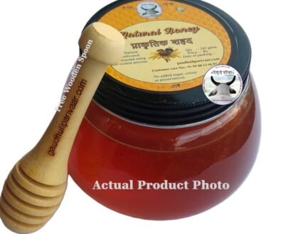 meghalaya-forest-honey