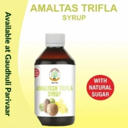 amaltas-triphala-syrup