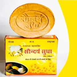 soundarya-sudha-panchgavya-soap